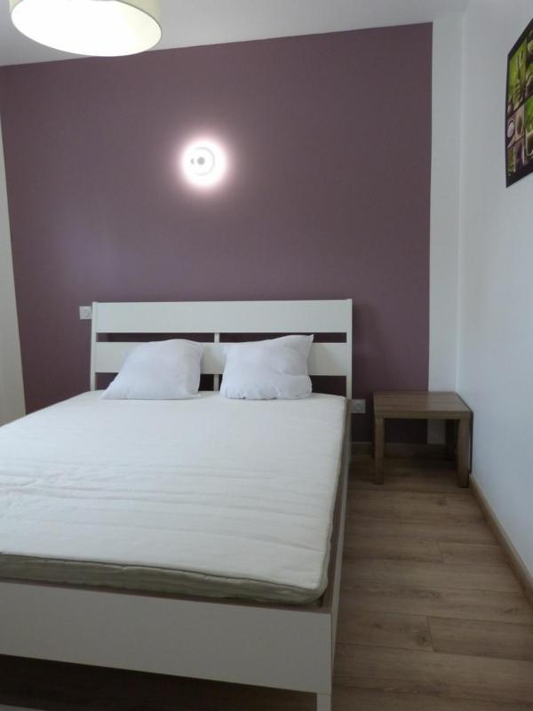 Lumineuse Maison Neuve, Cosy,67M², 2 Chambres/6 Couchages 1Km Lac, 200M Du Bourg. Vue Paisible, Sur La Nature Saint-Pardoux-lʼOrtigier Exteriér fotografie