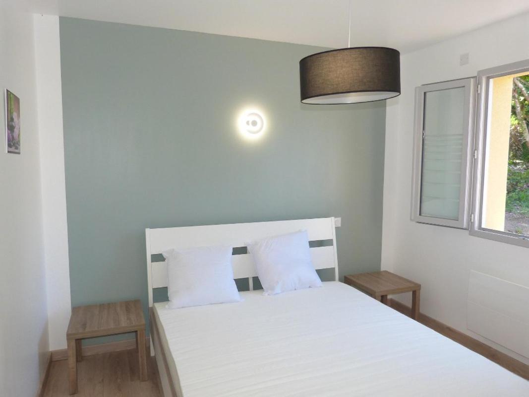 Lumineuse Maison Neuve, Cosy,67M², 2 Chambres/6 Couchages 1Km Lac, 200M Du Bourg. Vue Paisible, Sur La Nature Saint-Pardoux-lʼOrtigier Exteriér fotografie