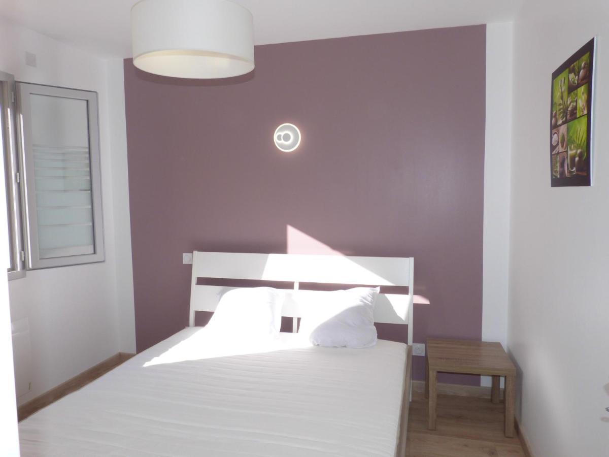 Lumineuse Maison Neuve, Cosy,67M², 2 Chambres/6 Couchages 1Km Lac, 200M Du Bourg. Vue Paisible, Sur La Nature Saint-Pardoux-lʼOrtigier Exteriér fotografie